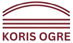 Jauktais koris OGRE