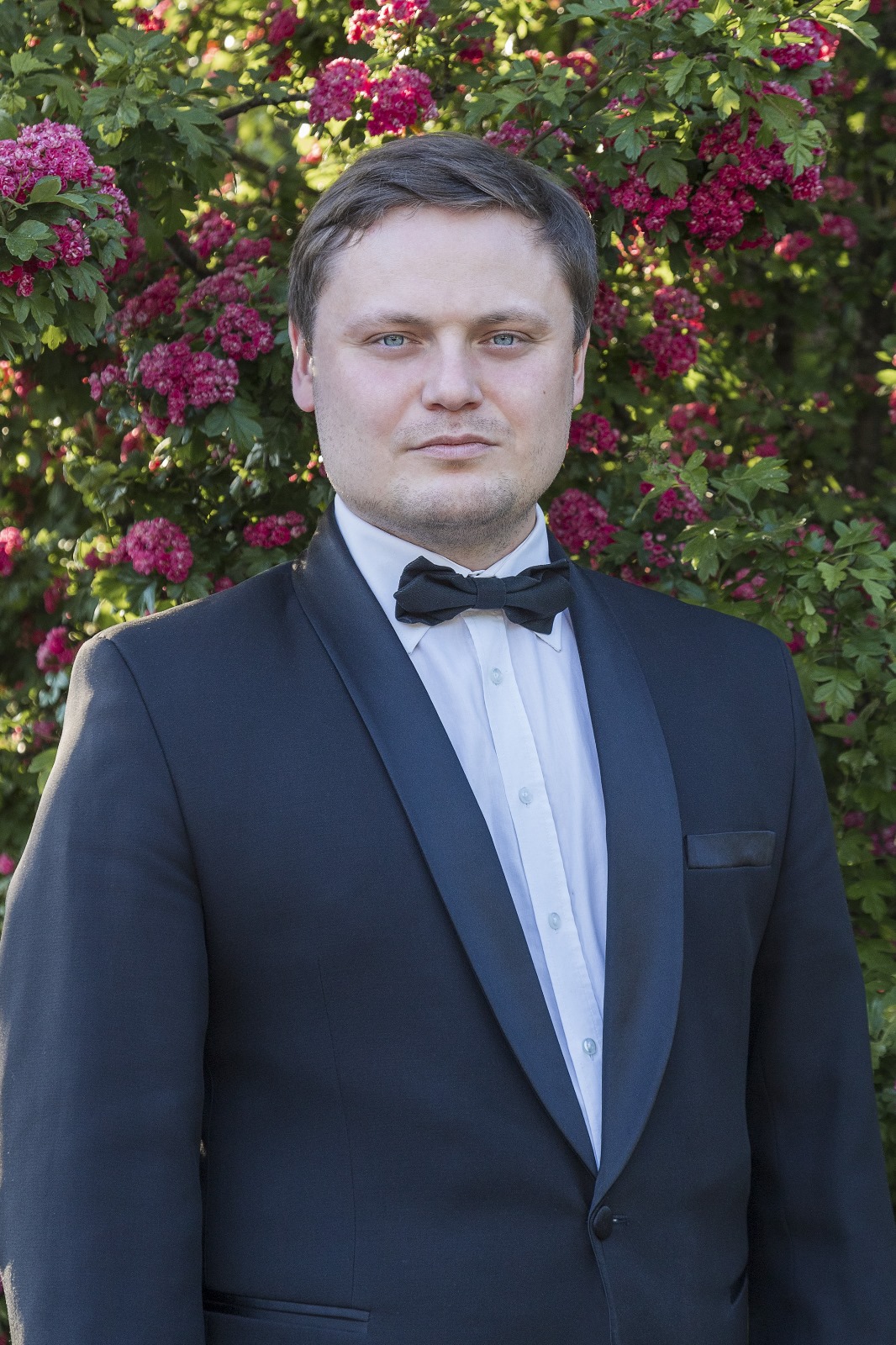 Jānis Lapsa
