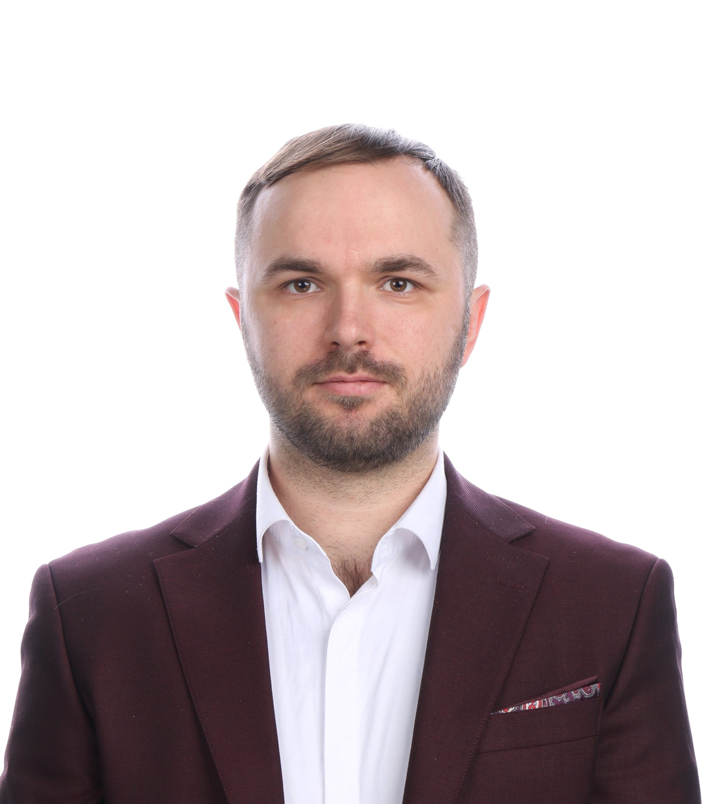 Kristaps Zemļinskis