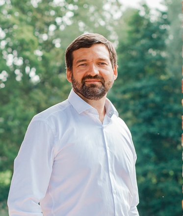 Sandis Začs